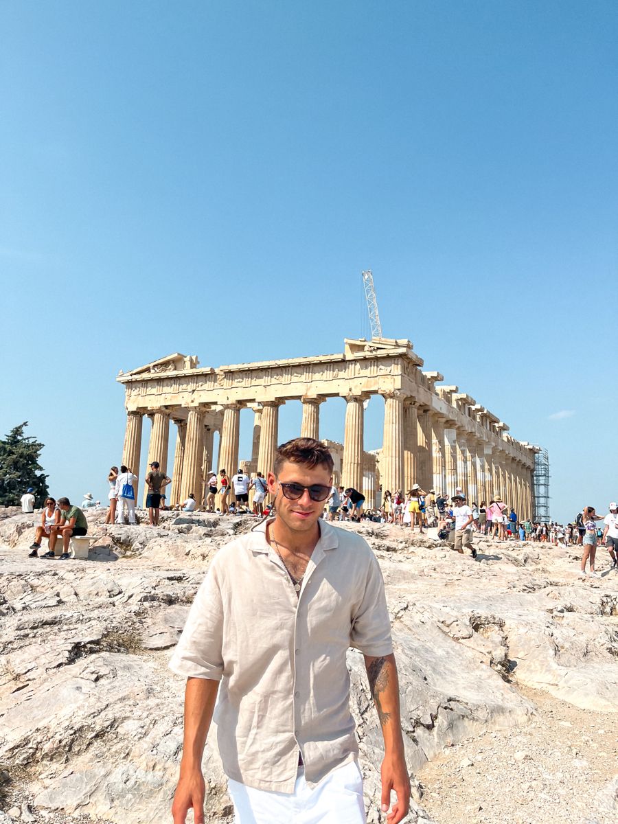 <strong>Νίκος Α.</strong>
