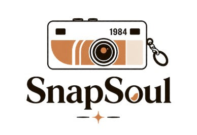 Snapsoul